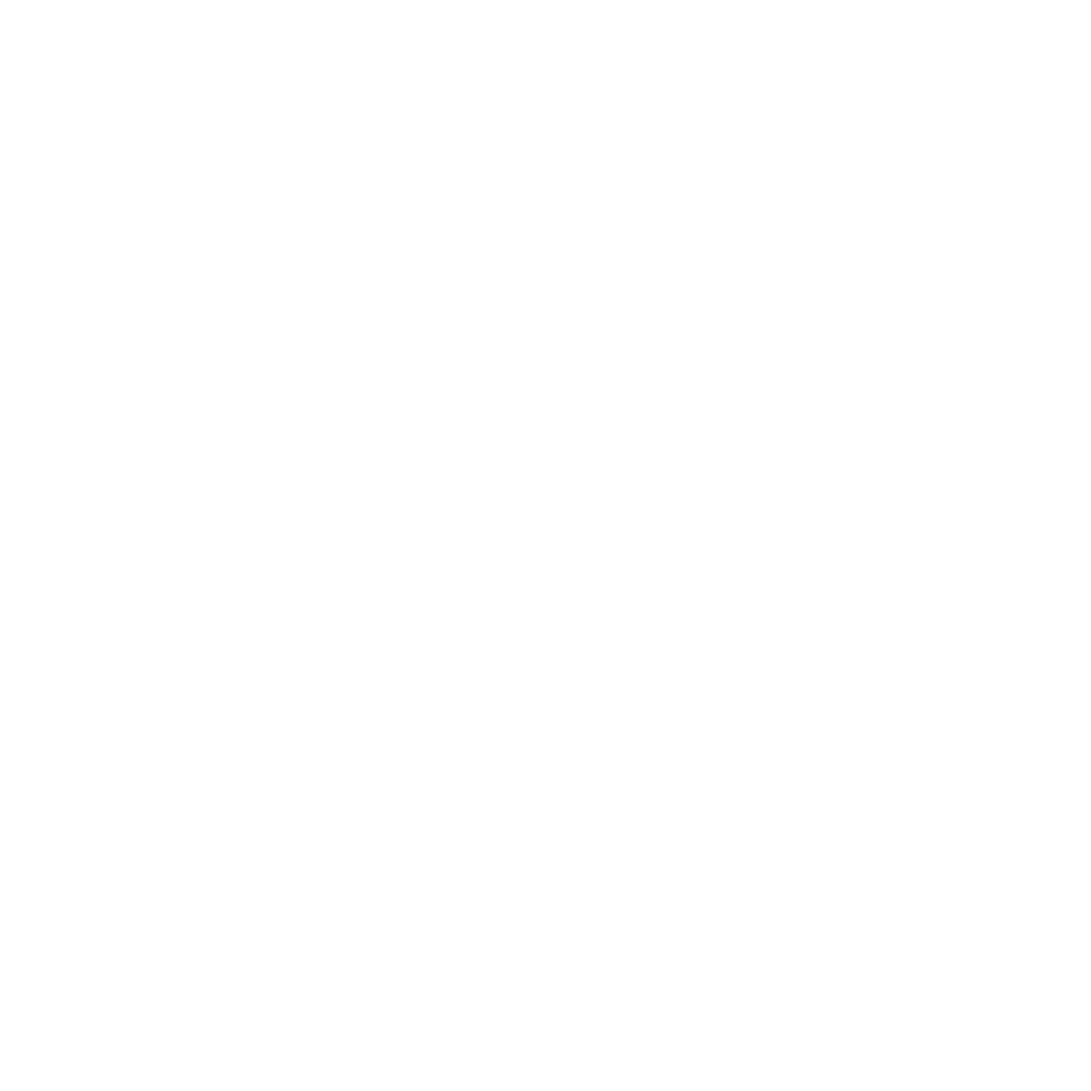 Aros Beauty