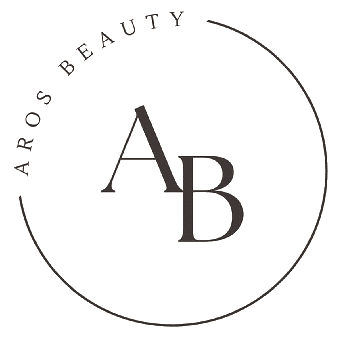 Aros Beauty